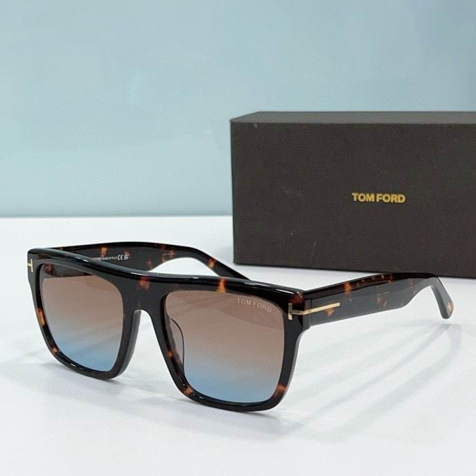 Tom Ford Glasses (71)